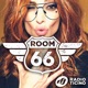 Room 66 di Margherita Zanatta (Radio Ticino)