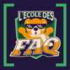 L'école des FAQ - L'école des FAQ