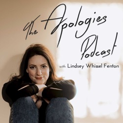 The Apologies Podcast