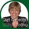 Diet and Health Today artwork