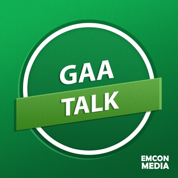 The GAA Show