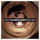 Der Champagnerfreund - Podcast vom Champagner