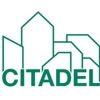 Citadel Podcast artwork