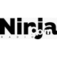 NinjaCom Radio