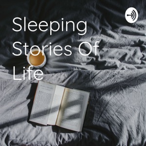 Sleeping Stories Of Life