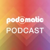 Elizabeth Kelsey's Podcast artwork