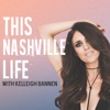 This Nashville Life artwork