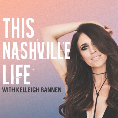 This Nashville Life This Nashville Life