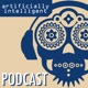 Artificially Intelligent Podcast