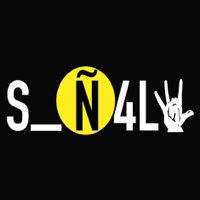 Señal VL podcast