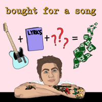 Interview With Anthony Alvarado