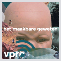 Het maakbare geweten podcast