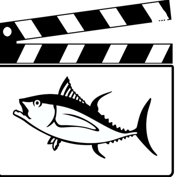 Movie aFISHionados 