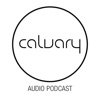 Calvary Christian Church Podcast - Audio artwork