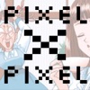 Pixel x Pixel artwork