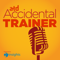 ATD Accidental Trainer