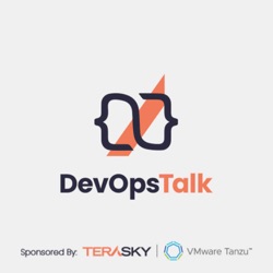 DevOps Talk