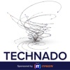 Technado with Don Pezet (Audio) artwork