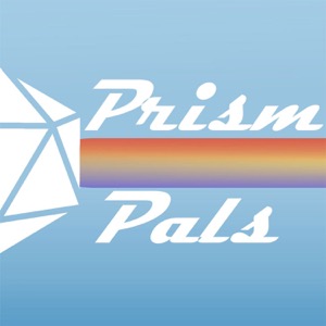 Prism Pals