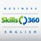 Business English Skills 360