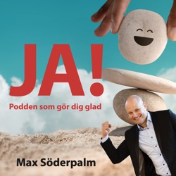 Tänk rätt Bli framgångsrik Del 2 - Max Söderpalm om Napoleon Hill