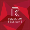 Redroom Sessions - An Electronic Music Podcast - Deep House, Techno, Chill, Disco - Redroom Sessions