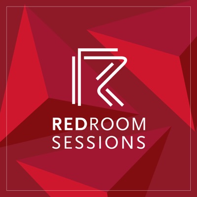 Redroom Sessions - An Electronic Music Podcast - Deep House, Techno, Chill, Disco