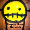 Happy Hour Network artwork