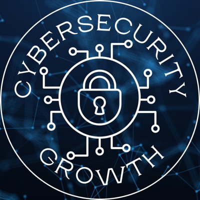 Cybersecurity Growth