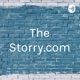 The Storry.com