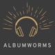 Albumworms