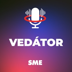 Vedátorský podcast 224 – Klimatická zmena 2