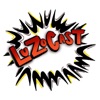 LuZoCast artwork
