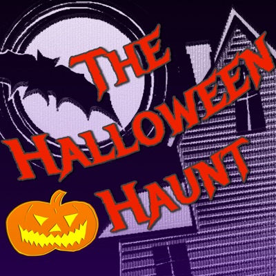 The Halloween Haunt The Halloween Haunt