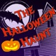 The Halloween Haunt