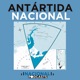 Antártida Nacional
