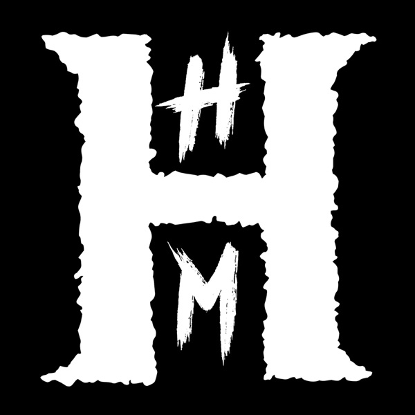 The Heavy Metal Hangover