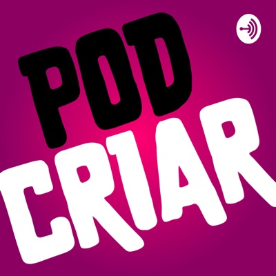 PODCRIAR