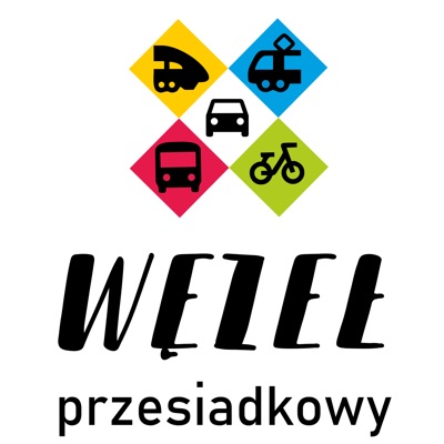 Węzeł Przesiadkowy Węzeł Przesiadkowy
