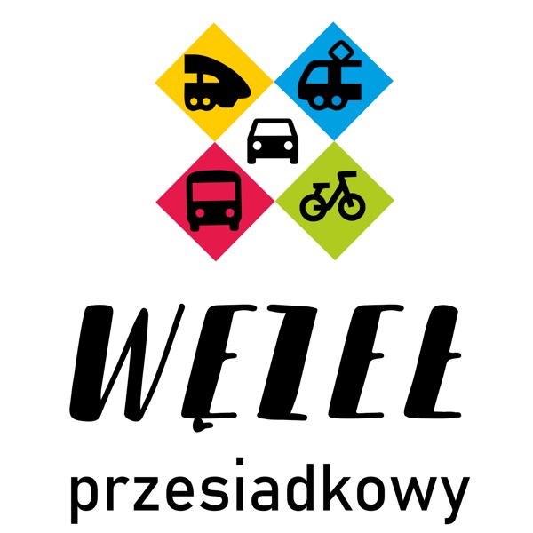Węzeł Przesiadkowy - Bartosz Jakubowski -