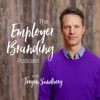 Employer Branding Podcast artwork