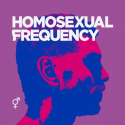 HOMOSEXUAL FREQUENCY