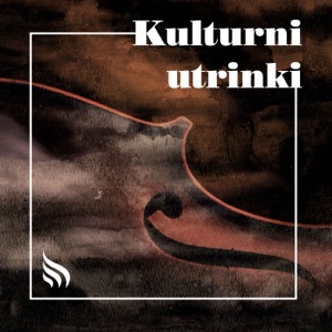 Vojaški muzej - Narodni muzej - Dnevi komedije