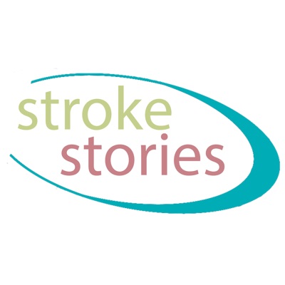 Stroke Stories