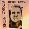 Mitch Day's Story Time  artwork