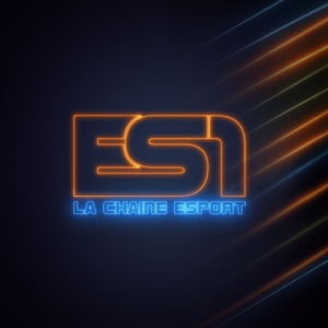 ES1 La chaîne esport