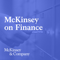 McKinsey on Finance