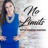 The Renew Podcast with Kristin Andree artwork