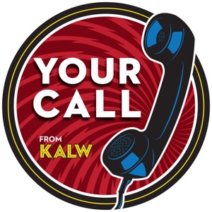 Your Call