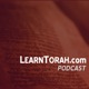 LearnTorah.com Logo